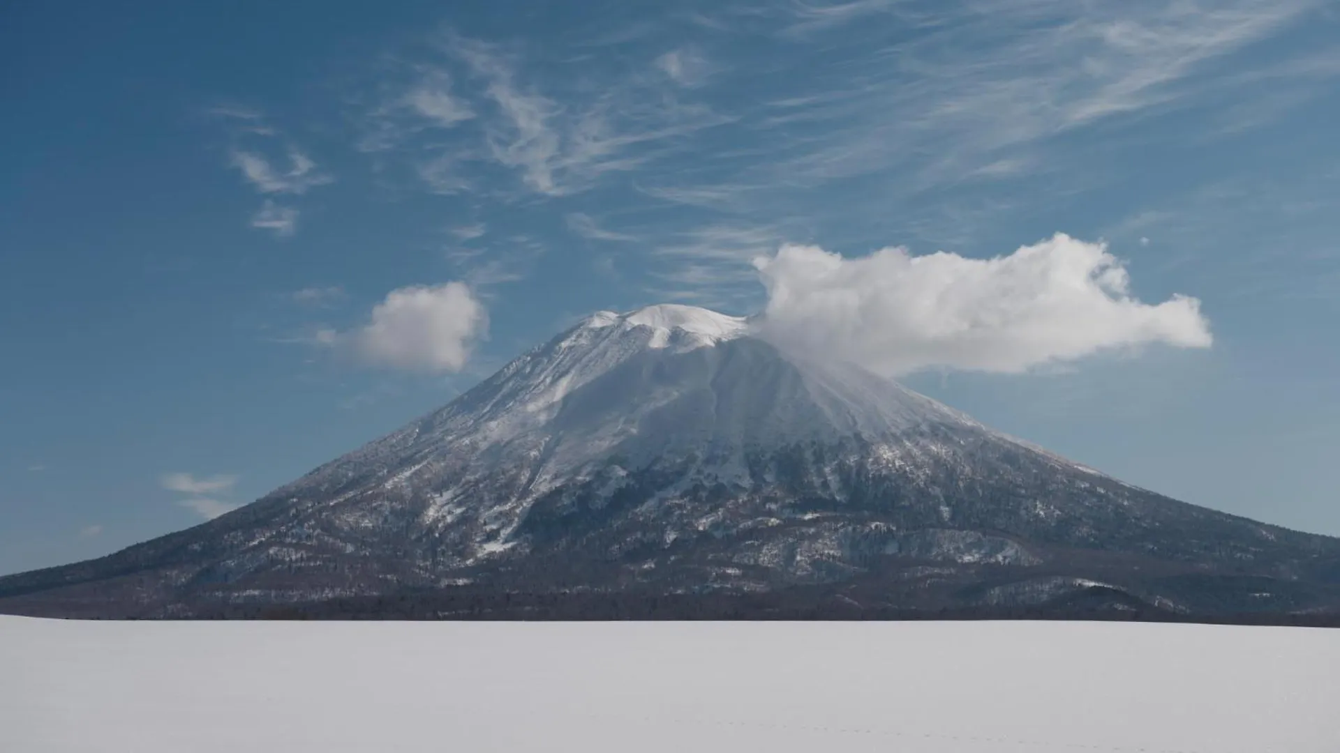 Θέρετρο Andaru Collection Niseko Ξενοδοχείο Kutchan