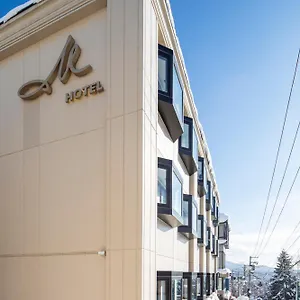 Hotel M Niseko