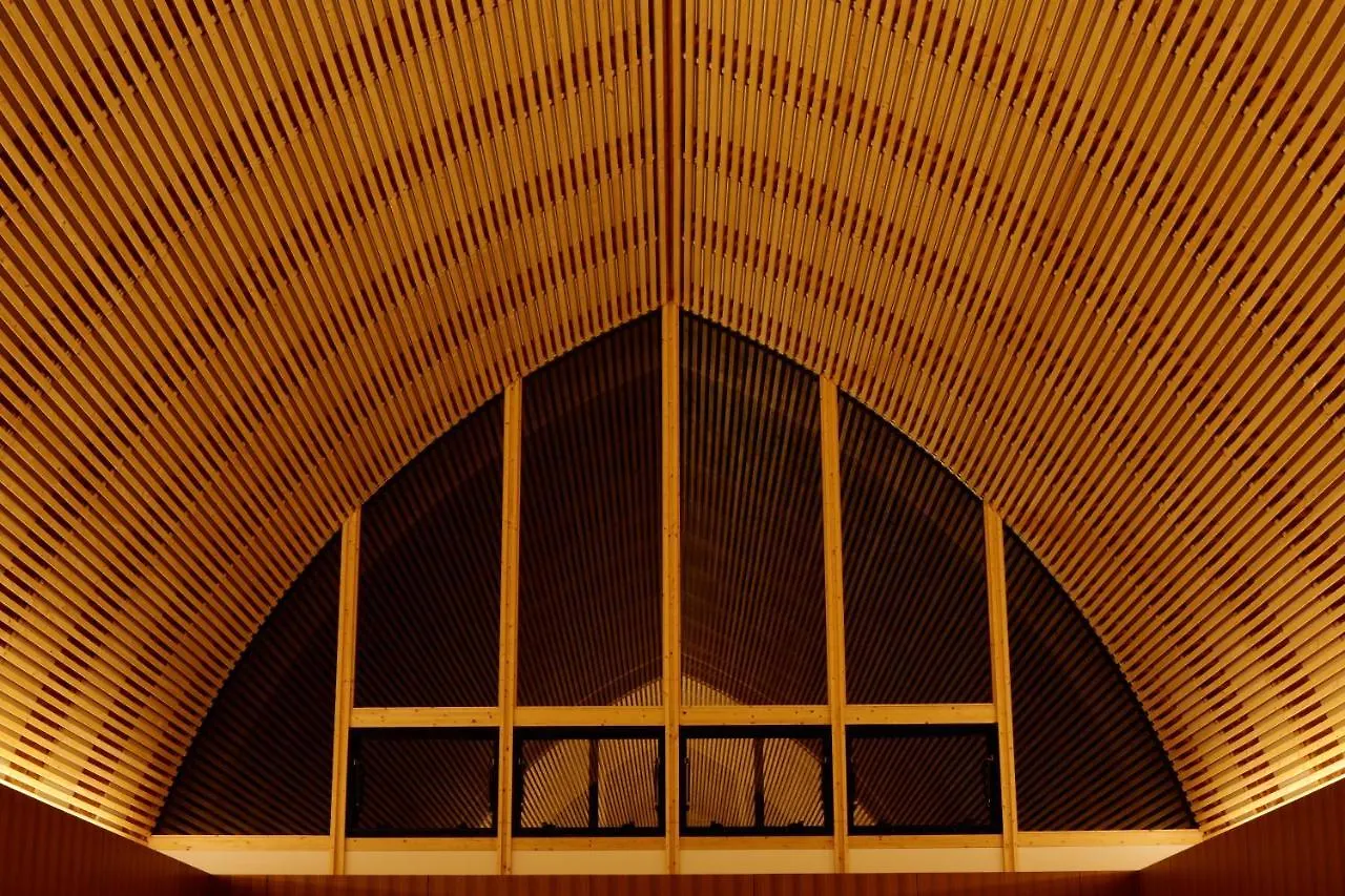 Andaru Collection Niseko Hotel Kutchan Resort